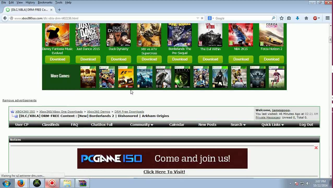 how to download full xbox 360 games without jtag