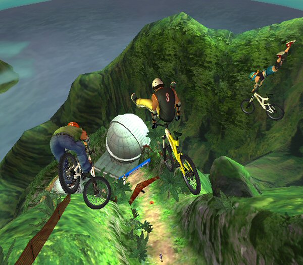 downhill game download